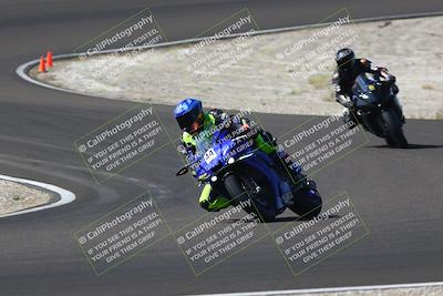 media/Sep-21-2025-TrackDaz (Sun) [[277c75b276]]/B Group/1120am (Turn 3)/